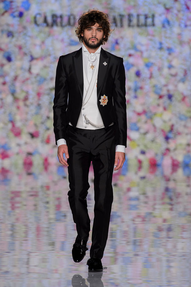 ilovebrides.pt Carlo Pignatelli noivo 2018